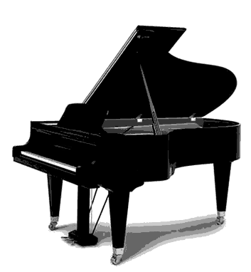 klavier1